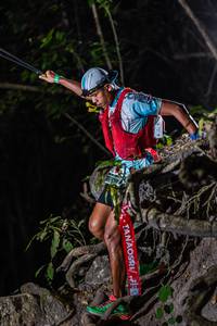 BIB: 
                            <button type="button" onclick="openModal(19483405)" class="btn btn-primary btn-sm float-right btn-popup" data-toggle="modal" data-target=".modal-high-quality">
                        <i class="fas fa-shopping-cart"></i> Add to Cart
                    </button>
                                            <button type="button" onclick="isThisMe(19483405, true)" class="btn btn-success btn-sm float-right btn-popup btn-isme hidden" data-toggle="tooltip" data-placement="bottom" title="นี่คือรูปของคุณใช่ไหม คลิกที่นี่เพื่อเอาเข้าอัลบั้ม">
                        <i class="fas fa-plus"></i> Add to album
                    </button>
                    <button type="button" onclick="isThisMe(19483405, false)" class="btn btn-warning btn-sm float-right btn-popup btn-isnotme hidden">
                        <i class="fas fa-ban"></i> Remove from album
                    </button>